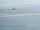 Webcam auf der AIDAblu, 49.9 km entfernt