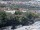 Webcam on the AIDAblu, 13.1 mi away