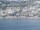 Webcam on the AIDAblu, 15.2 mi away