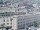 Webcam on the AIDAblu, 5.4 mi away