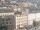 Webcam sur la AIDAblu, 30.7 km