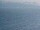 Webcam sur la AIDAblu, 45.1 km