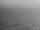 Webcam on the AIDAblu, 13.7 mi away