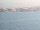 Webcam en el AIDAblu, 28.4 km