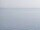 Webcam auf der AIDAblu, 107.7 km entfernt