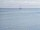 Webcam on the AIDAblu, 0.4 mi away