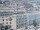 Webcam sulla AIDAblu, 58.3 km