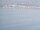 Webcam auf der AIDAblu, 26.2 km entfernt
