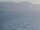Webcam on the AIDAblu, 7.2 mi away
