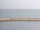 Webcam sur la AIDAblu, 0 km
