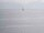 Webcam on the AIDAblu, 0.3 mi away