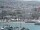 Webcam auf der AIDAblu, 0.8 km entfernt