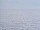 Webcam on the AIDAblu, 1.7 mi away