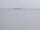 Webcam on the AIDAblu, 5.4 mi away