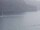 Webcam på AIDAblu, 49.4 km