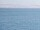 Webcam on the AIDAblu, 31.1 mi away