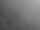 Webcam sur la AIDAblu, 49.4 km