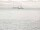 Webcam sulla AIDAblu, 0 km