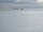 Webcam en el AIDAblu, 0.4 km