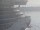 Webcam on the AIDAblu, 18.2 mi away