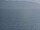 Webcam on the AIDAblu, 12.8 mi away