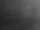 Webcam på AIDAblu, 0 km