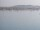 Webcam på AIDAblu, 126.9 km