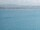 Webcam on the AIDAblu, 16 mi away