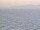 Webcam on the AIDAblu, 31.1 mi away