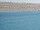 Webcam on the AIDAblu, 12.7 mi away