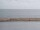 Webcam on the AIDAblu, 16.6 mi away