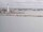 Webcam sur la AIDAblu, 43 km