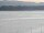 Webcam auf der AIDAblu, 17.6 km entfernt