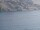 Webcam on the AIDAblu, 1.7 mi away