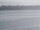 Webcam sulla AIDAblu, 27.5 km
