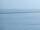 Webcam sulla AIDAblu, 35.6 km