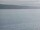 Webcam on the AIDAblu, 0.2 mi away