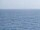 Webcam on the AIDAblu, 95.4 mi away