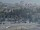 Webcam sur la AIDAblu, 0.6 km