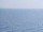 Webcam on the AIDAblu, 23.9 mi away