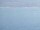 Webcam on the AIDAblu, 0.2 mi away