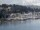 Webcam on the AIDAblu, 0 mi away