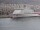 Webcam on the AIDAblu, 3.3 mi away