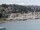 Webcam sulla AIDAblu, 18 km