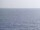 Webcam on the AIDAblu, 19.8 mi away