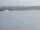 Webcam sulla AIDAblu, 143.6 km