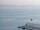 Webcam auf der AIDAblu, 46.3 km entfernt