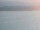 Webcam on the AIDAblu, 10.6 mi away