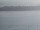 Webcam sur la AIDAblu, 27.5 km