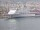 Webcam on the AIDAblu, 0 mi away